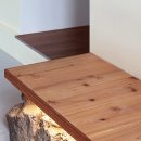 신창유유희 이미지