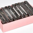 달나라토끼 이미지