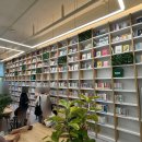 거북섬작은도서관 이미지