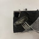 떡과디저트학원 | [강남] : 강남 압구정 디저트 떡집 추천ㅣ압구정 공주떡 후기 및 가격 정보