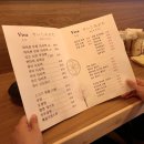 도쿄마이센비바세이지아가타