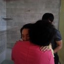 평안조산원 이미지