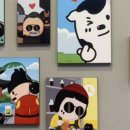 아마스빈 수정역점