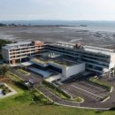 마루호스텔 이미지