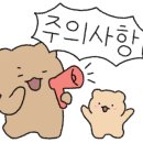 포항월드킹월드킹 이미지