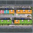 신원대로-10 이미지