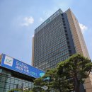 엠정보통신 이미지
