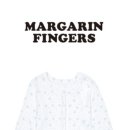 서울의류 이미지