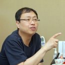 김석연내과의원 이미지