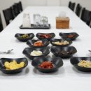 란이식당 이미지