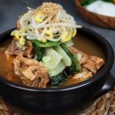 소백왕감자탕 이미지