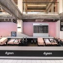 로얄자연에스파 이미지