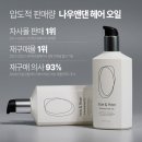 나우앤댄 이미지
