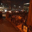 잠실역 6번출구 이미지