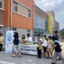 초전초등학교