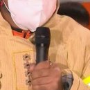 용산-현장-48 이미지