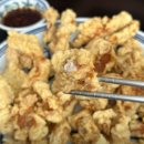 황금장중화요리 이미지