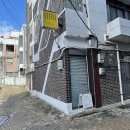 화성행궁 여민각 | [수원시 팔달구] 신풍동 화성행궁 말차가 맛있는 데이트 하기 좋은 카페 '평지담'