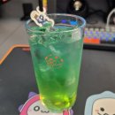 아지트PC방 이미지