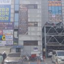 놀자PC 이미지