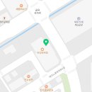 테크노순환로4길 이미지