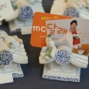 가야e요양병원 이미지