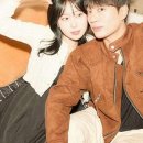 스튜디오필로 이미지