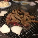 사철회관 이미지