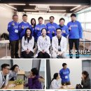 서울마이팜약국 이미지