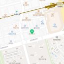 한강아이온소아치과치과의원 이미지