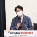 반월중앙동행정복지센터 이미지