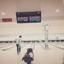 크로바과학