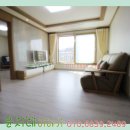 오정중앙어린이집 이미지