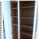 이노프라 이미지