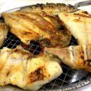 무지개생선구이 이미지