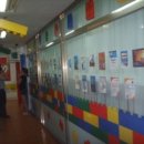 동재빌딩 이미지