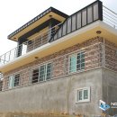 설천면001 이미지