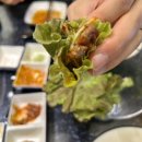 율지18로 | [서산맛집] 서산 고기집 “직화 대첩” 갈매기살 먹어본 후기