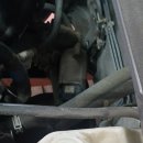 금일카센타 이미지