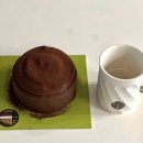 파리바게뜨 | 파리바게뜨 두쫀팝케이크 가격 맛 후기 두바이시리즈 최강자