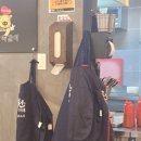 구이구이쪽갈비지웰점 | 구워주는 복대동 고기 갈비 맛집 구이구이 쪽갈비 지웰점 청주 쪽갈비 맛집 다녀온 후기