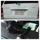 에스비몰 이미지