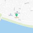 대학길 R 이미지