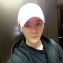 한주 티스토리