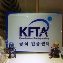 더원메드 이미지