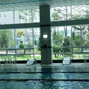 정관동일스위트1차 이미지