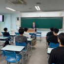 일본문화와 함께 일본어 (강좌번호:9 ) 이미지