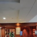 상대온천관광호텔 이미지