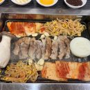 호탄식육식당 이미지