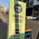 매너독 라이프 네이버블로그